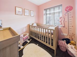 Photo 23- click for photo gallery